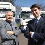 Chris-Kelly-MP-right-is-supposedly-standing-down-to-rejoin-his-father-Chris-Kelly-Srs-business-empire-1