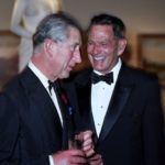 Autosave-File vom d-lab2/3 der AgfaPhoto GmbH