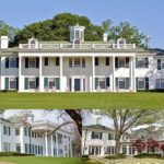 Christies-International-Real-Estate-describe-Mount-Vernon-as-the-most-famous-property-in-Texas