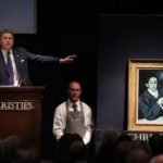 Christies-have-reported-record-results-for-the-first-half-of-2015-1