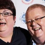 Christine-and-Colin-Weir-wasted-4-million-backing-Alex-Salmond-1