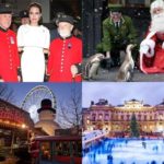 Christmas-in-London-1