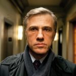 Christoph-Waltz-1