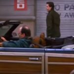 Chryslers-LeBaron-Town-Country-convertible-also-featured-in-episodes-of-Seinfeld-1