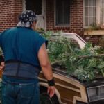 Chryslers-LeBaron-Town-Country-featured-in-many-scenes-in-St-Vincent-1