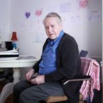 Chuck-Feeney-1