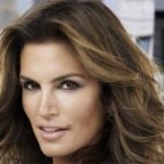 Cindy-Crawford-1