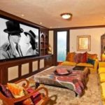 Cinema-room-450-1