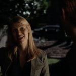 Claire-Danes-as-Carrie-Mathison-shows-brilliance-as-an-actress-1