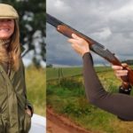 Claire-Zambuni