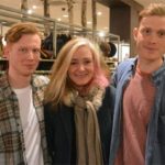 Claire-Zambuni-with-Will-and-Calum-Thompson-of-Eat-Wild-1