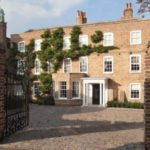 Clarence-House-600-1