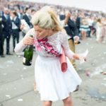 Class-and-composure-were-not-on-the-agenda-for-this-happy-drunk