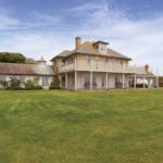 Cliff-House-benefits-from-a-large-first-floor-terrace-1