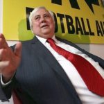 Clive-Palmer-550
