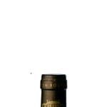 Clos-Grand-Faurie-St-Emilion-2009