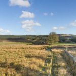 Cocklick-Farm-is-truly-situated-in-the-most-remote-of-settings-1