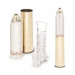 Cocktail-shaker-1