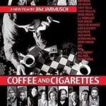 Coffee-and-Cigarettes
