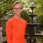 Cole-Rumbough-1
