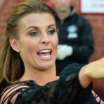 Coleen Rooney