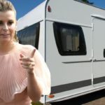 Coleen-Rooney-is-reported-to-have-bought-a-caravan-1