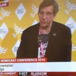 Colin-Rosenstiel-even-featured-on-BBC-coverage-of-the-conference-1