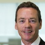 Colonel-Paul-Bayley-FRGS