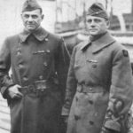 Colonel-William-Hayward-with-Major-Arthur-W.-Little