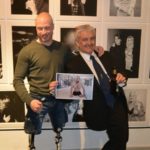 Colum-Francis-McGeown-and-Duncan-Raban