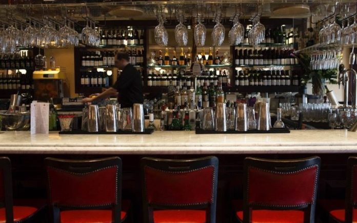 The Community Conundrum – Chelsea locals need new home