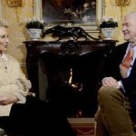 Conrad-Black-interviewed-Princess-Michael-of-Kent-for-some-41-minutes