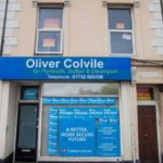 Conservative-candidate-Oliver-Colviles-neighbours-would-rather-the-public-vote-Labour-on-7th-May-1