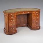 Contrary-to-the-opinions-of-the-old-chap-on-the-bus-this-burr-walnut-by-John-Barrow-for-Gillows-of-Lancaster-does-not-come-cheap-at-95000-through-Mallett-1