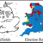 Contrasting-coalfields-and-constituencies-1
