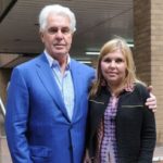 Convicted-and-now-jailed-paedophile-Max-Clifford-with-his-daughter-Louise-Clifford-in-2014-1