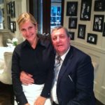 Convicted-criminal-Thomas-McLoughlin