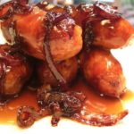 Cooked-Brocket-Hall-Foods-sausages