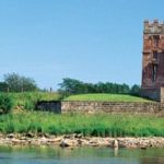 Coop-House-owned-by-the-Landmark-Trust-and-not-included-was-formerly-part-of-the-estate