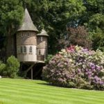 Corbridge-treehouse-400