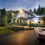 Corbridge-treehouse-house-400