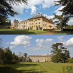 Cornbury-Park-is-impressive-from-whatever-angle-it-is-viewed