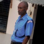Corporal-Naftali-Chege-1