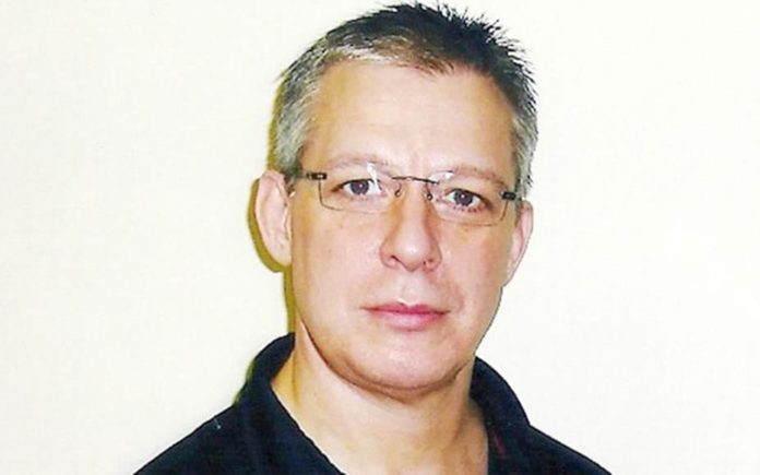 Could Jeremy Bamber Actually Be Innocent? Jeremy Bamber begins challenge against his conviction just as a TV series about the infamous crime is about to be aired.