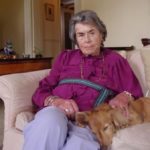 Countess-Mountbatten-of-Burma-1