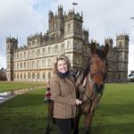 Countess-of-Carnarvon