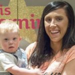 Courtney-Stewart-with-her-son-Caleb-1