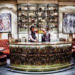 Coyas-private-members-club-will-be-the-setting-for-the-event-1