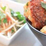 Crab-cakes-by-Joudie-Kalla-1