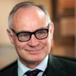 Crispin-Blunt-MP-1